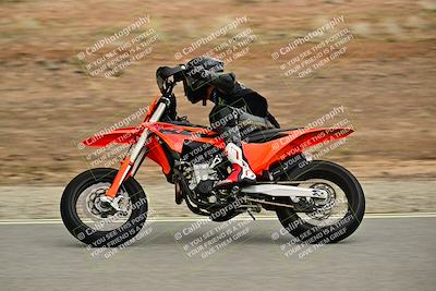 media/Nov-22-2025-2WTD (Sat) [[7eb050eb5f]]/C Group/Session 2 (Turn 7)/